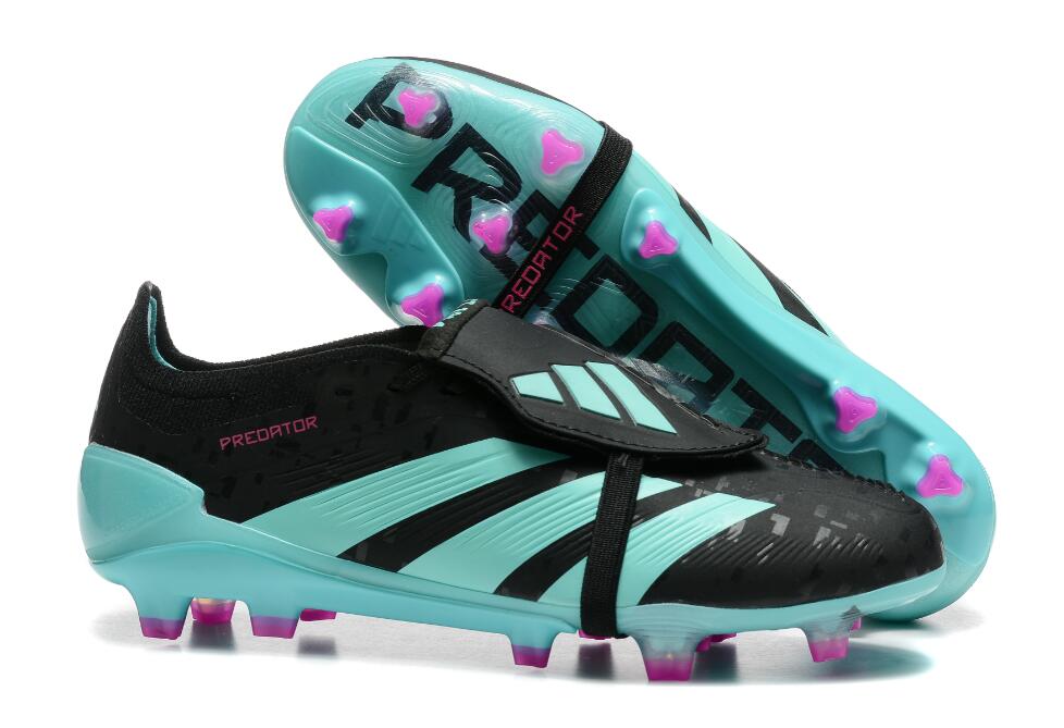 Adidas Predator Elite Tongue FG Size 39-45-64098116